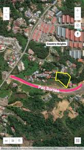 Residential-Land-for-sale-Kota-Kinabalu-Sabah