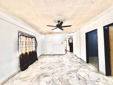 Kenaria Condominium