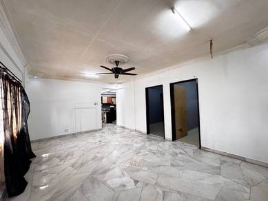 Kenaria Condominium-1