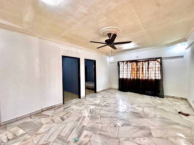 Kenaria Condominium-3