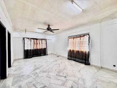 Kenaria Condominium-2