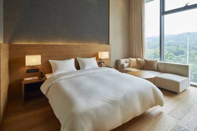 Hotel-/-Resort-for-sale-Seremban-Negeri-Sembilan