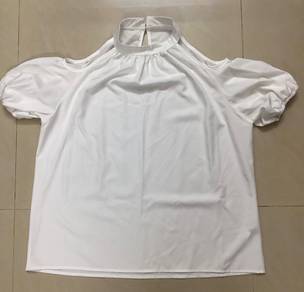 Women Top (Size 3XL)