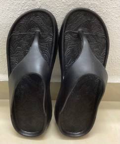 Sandal (Black)