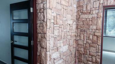 For Sale – The Straits Regency, Tanjung Bungah, Penang