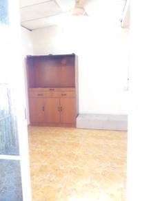 Cluster-House-for-rent-Sungai-Pinang-Penang