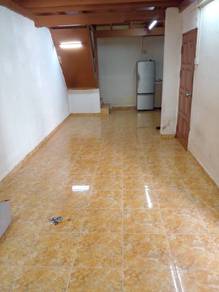 Cluster-House-for-rent-Sungai-Pinang-Penang-1