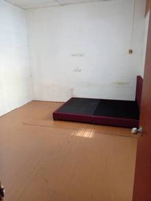 Cluster-House-for-rent-Sungai-Pinang-Penang-2