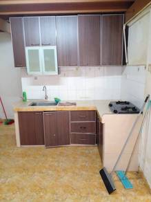Cluster-House-for-rent-Sungai-Pinang-Penang-3