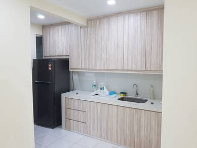 Amara Service Residences