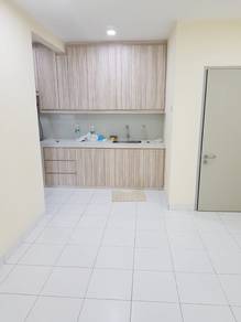 Amara Service Residences-1