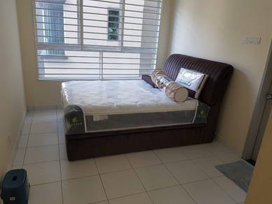 Amara Service Residences-2
