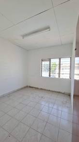 Full Loan + Low Deposit|2nd Flr Pangsapuri Baiduri Bandar Tasik Kesuma