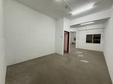 Office-space-for-rent-Bukit-Mertajam-Penang