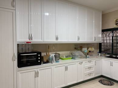 Terraced-House-for-sale-Bandar-Sungai-Long-Selangor-1