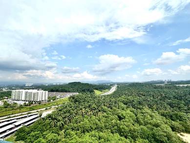 Residensi Permai