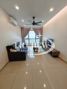 One Foresta @ Bayan Lepas
