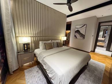 Service-Residence-for-sale-Bukit-Bintang-Kuala-Lumpur-2