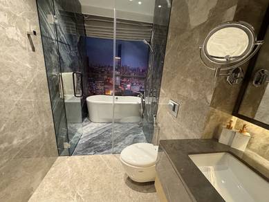 Service-Residence-for-sale-Bukit-Bintang-Kuala-Lumpur-1