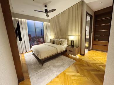 Service-Residence-for-sale-Bukit-Bintang-Kuala-Lumpur-3