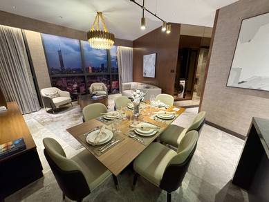 Service-Residence-for-sale-Bukit-Bintang-Kuala-Lumpur