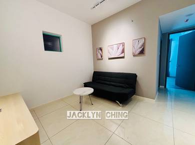 Bay Suites