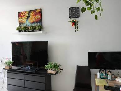 KSL Residences @ Daya-2