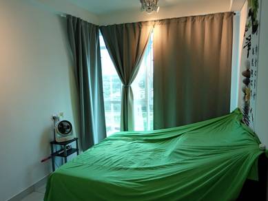 KSL Residences @ Daya-3