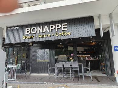 Shop-lot-for-sale-Bandar-Utama-Selangor