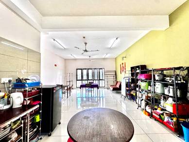 Apartments For Sale