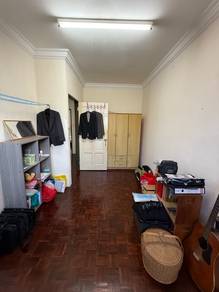 2-storey-Terraced-House-for-sale-Kuching-Sarawak-3