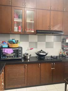 Apartments For Sale