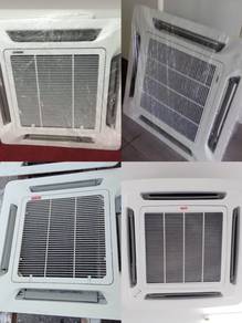 Home Appliances & Kitchen Items For Sale