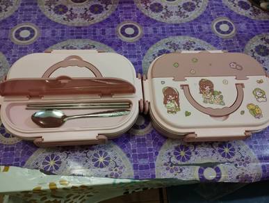 Home Appliances & Kitchen Items For Sale