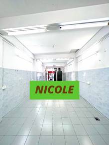 Shop-lot-for-rent-Georgetown-Penang
