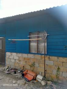 1-storey-Terraced-House-for-rent-Pekan-Nanas-Johor