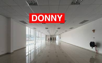 New Batu Kawan Science Park Detached Factory For Rent