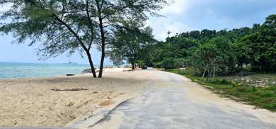 Residential-Land-for-sale-Setiu-Terengganu