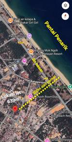 Residential-Land-for-sale-Setiu-Terengganu-2