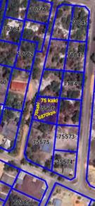 Residential-Land-for-sale-Setiu-Terengganu-3