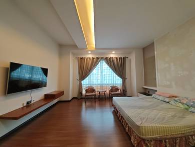 hilltop landed semi d for sale