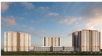 New-Apartment-for-sale-Putrajaya-Putrajaya