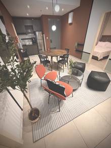 New-Apartment-for-sale-Putrajaya-Putrajaya-1