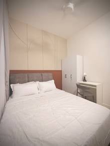 New-Apartment-for-sale-Putrajaya-Putrajaya-2
