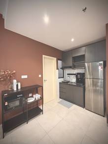 New-Apartment-for-sale-Putrajaya-Putrajaya-3