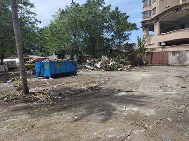 Industrial-Land-for-rent-Jalan-Ipoh-Kuala-Lumpur