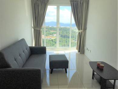 Brand New Unit For Sale