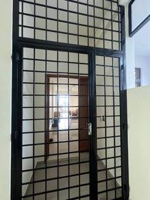 [FREEHOLD][BELOW MARKET VALUE] Cheng Heights Condo High Floor 3 Rooms