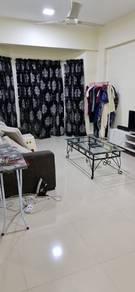 Room-for-rent-Sentul-Kuala-Lumpur-1