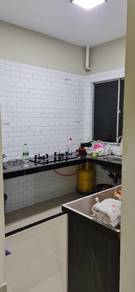 Room-for-rent-Sentul-Kuala-Lumpur-3